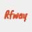rfway-website.pages.dev favicon